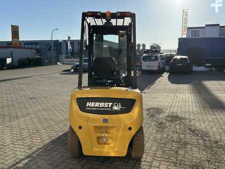 260_07725013-4.jpg?v=1769196481