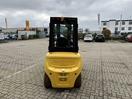 Elektrisk- 4 hjul 2025  HC (Hangcha) CPD30-XEY2HA-SI (3)