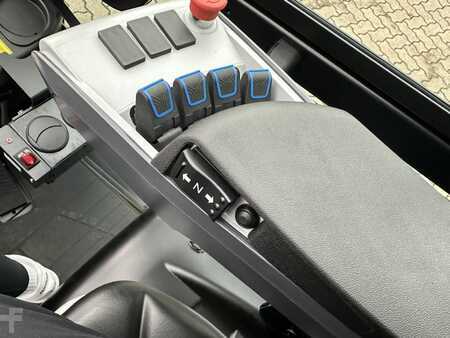 Elektro 4 Rad 2025  HC (Hangcha) CPD30-XEY2HA-SI (5)