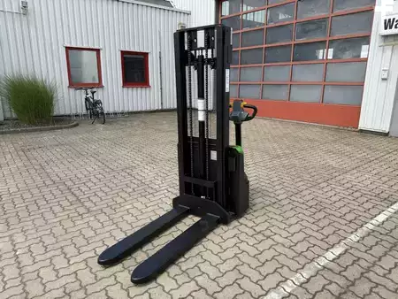 Hochhubwagen 2026  HC (Hangcha) CDD15-WS-I (1)