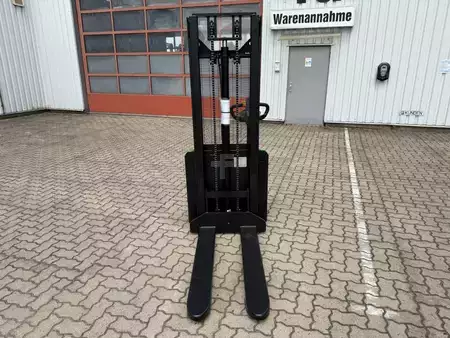 Hochhubwagen 2026  HC (Hangcha) CDD15-WS-I (2)