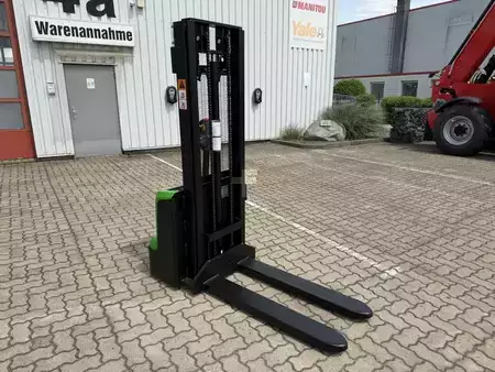 Hochhubwagen 2026  HC (Hangcha) CDD15-WS-I (3)