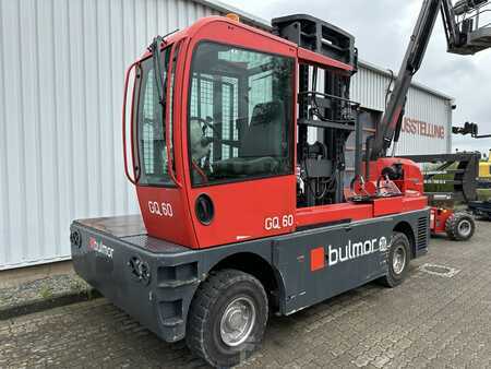 Sidelaster 2015  Bulmor GQ 60-14-45 V (1)