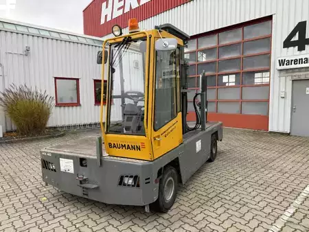 Sideloaders 2011 Baumann HX 40/14/40 (1)
