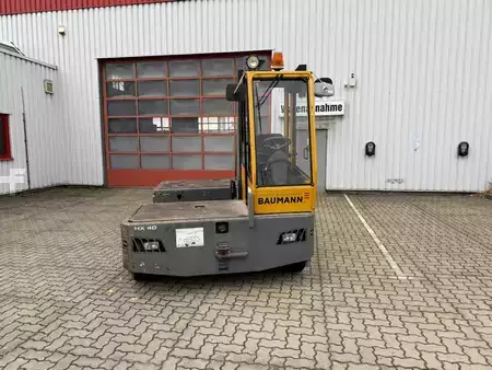 Sideloaders 2011 Baumann HX 40/14/40 (2)