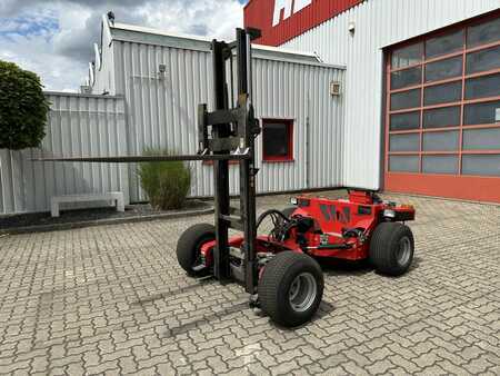 Diesel heftrucks 2013  Palfinger BM-214 (7)