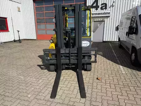 4-Vejs truck 2016  Combilift CB2500LPG (2)