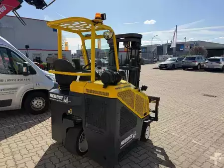4-Vejs truck 2016  Combilift CB2500LPG (4)