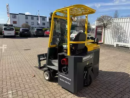 4-Vejs truck 2016  Combilift CB2500LPG (5)