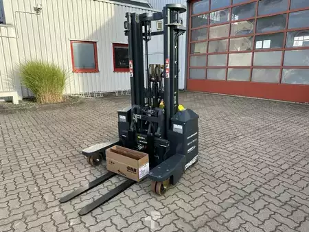 Gerbeurs 2025  Combilift COMBI-WR4 (1)