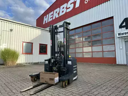 Gerbeurs 2025  Combilift COMBI-WR4 (2)