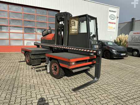 Sideloader 2006  Linde S40 (3)