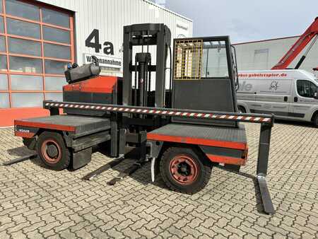 Sideloader 2006  Linde S40 (4)