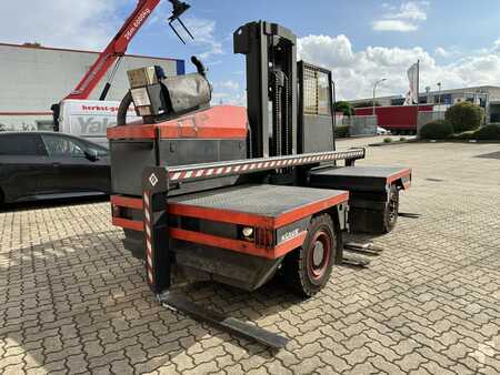 Sideloader 2006  Linde S40 (5)