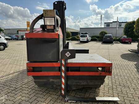 Sideloader 2006  Linde S40 (6)