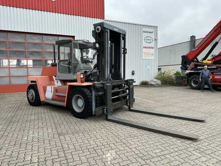 Kalmar DCD100-12