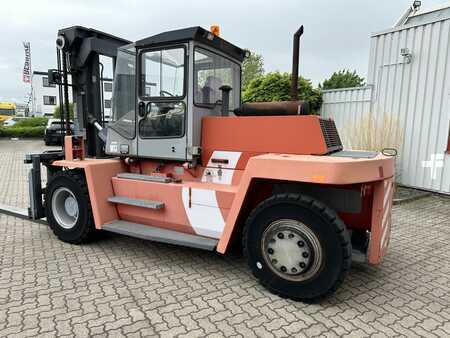 Kalmar DCD100-12