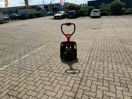 Porta-paletes manual 2024  EP Equipment F4 (3)