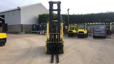 Hyster H3.0FT