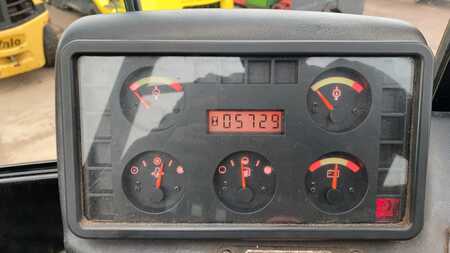 Hyster H-13.00XM-6
