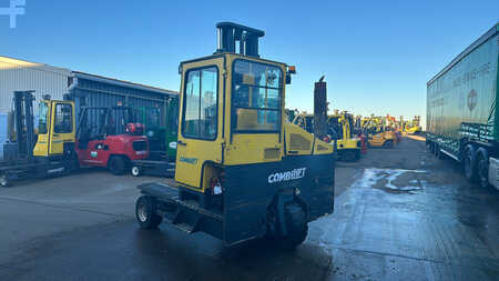 Combilift C5000XL