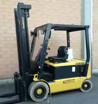 Annet 2004  Daewoo B32X (1)