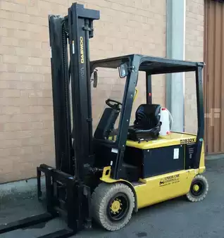 Annet 2004  Daewoo B32X (2)