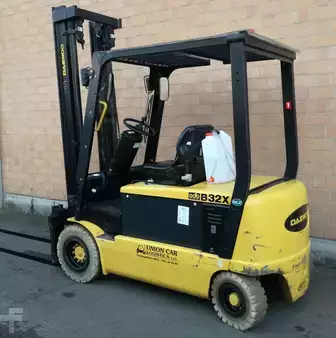 Annet 2004  Daewoo B32X (3)