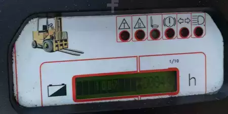 Annet 2004  Daewoo B32X (4)