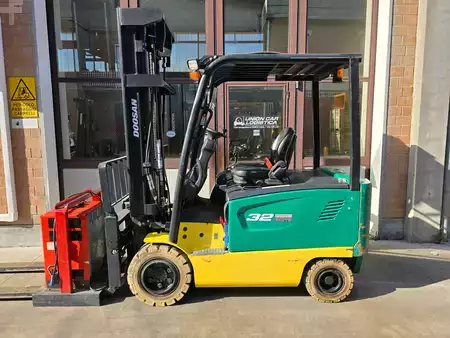 Annet 2022  Doosan B32S-7 (1)