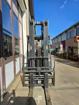 Annet 2022  Doosan B32S-7 (3)