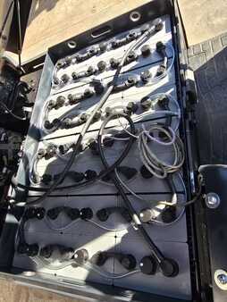 Overige 2010  Doosan B20X-5 (4)