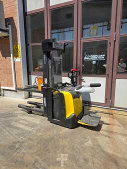 Stapelaars 2016  BT SPE 160L (2)