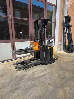 Stapelaars 2016  BT SPE 160L (3)