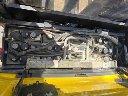 Stapelaars 2016  BT SPE 160L (4)