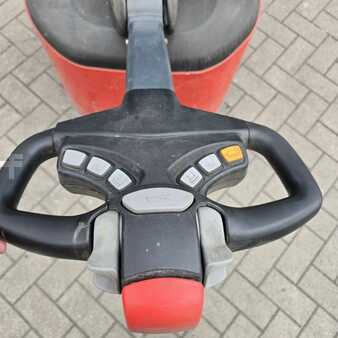 Elektrische palletwagens 2016 Manitou EP 20 S AC (2)