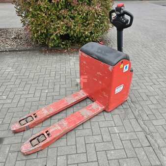 Elektrische palletwagens 2016 Manitou EP 20 S AC (3)