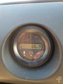 Elektrische palletwagens 2016 Manitou EP 20 S AC (4)