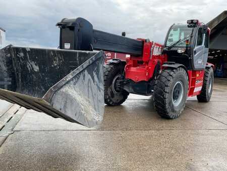 Manitou MHT 10180 ST 4