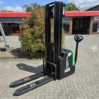 Stapelaars 2022 HC (Hangcha) CDD20-AC1-I (1)