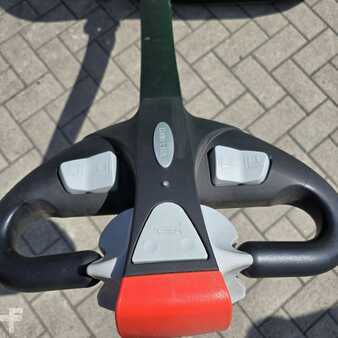 Stapelaars 2022 HC (Hangcha) CDD20-AC1-I (3)