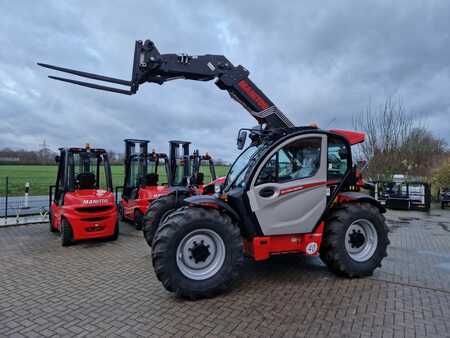 Verreikers fixed 2023  Manitou MLT 635-130 PS D ST5 S2 (3)