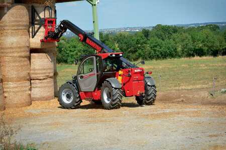 Verreikers fixed 2023  Manitou MLT 737 - 130 PS D ST5 S1 (1)