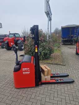 Stapelaars 2021 Manitou ES 612 LI (1)