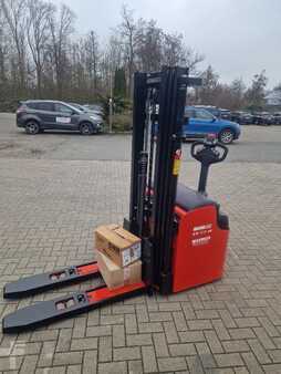 Stapelaars 2021 Manitou ES 612 LI (2)