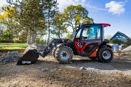 Verreikers fixed - Manitou ULM 412 H 36Y ST5 S1 (1)