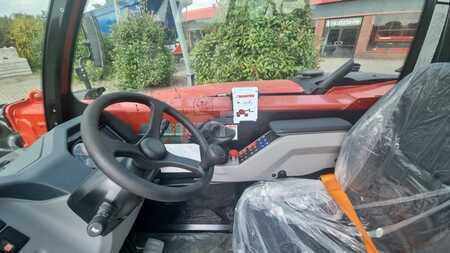 Manitou ULM 412 H 36Y ST5 S1