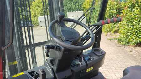 Manitou MI 35 D ST5 S1