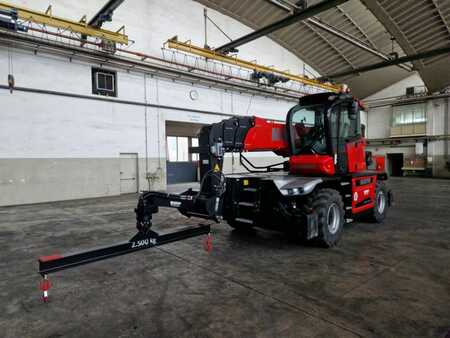 Rotore 2022  Manitou MRT 2260 Vision+ ST5 S1 (3)