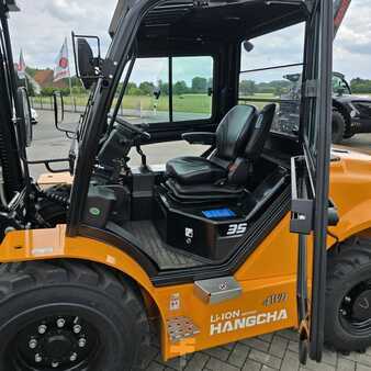 Ruwterreinheftrucks 2025 HC (Hangcha) CPD35-XY2GC-RT4 ELEKTRO (3)